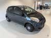 Citroën C1 Clim