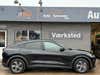 Ford Mustang Mach-E Standard Range thumbnail