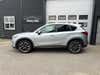 Mazda CX-5 SkyActiv-D 175 Optimum aut. AWD thumbnail