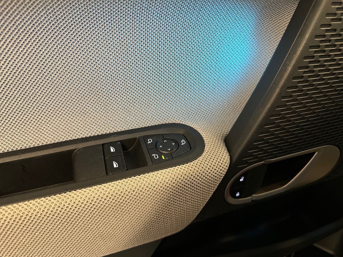 MINI Cooper SE Favoured Trim M billede 20