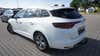 Renault Megane IV E-Tech Intens Sport Tourer thumbnail