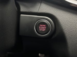 Kia XCeed PHEV Upgrade+ DCT