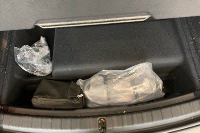 BMW 225e Active Tourer M-Sport xDrive aut.