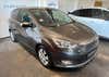 Ford C-MAX SCTi 150 Titanium+ aut.