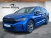 Skoda Enyaq iV Sportline