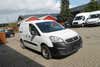 Peugeot Partner BlueHDi 100 L1 Premium Van thumbnail