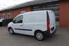 Mercedes Citan 109 CDi Kassevogn L thumbnail