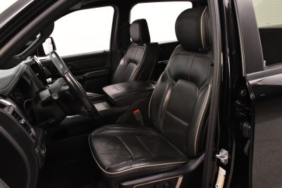 Dodge RAM 1500 Limited Night Edition aut.