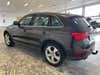 Audi Q5 TFSi quattro Tiptr. thumbnail