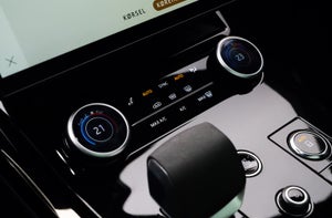 Land Rover Range Rover Sport P440e Dynamic HSE aut.