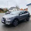 Nissan Qashqai Dig-T 140 N-Connecta thumbnail