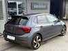 VW Polo GTi DSG thumbnail