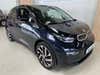 BMW i3 Charged thumbnail