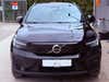 Volvo XC40 ReCharge Core thumbnail