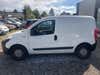 Peugeot Bipper HDi 75 Fresh aut. Van thumbnail