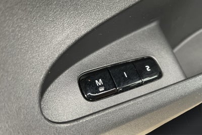 Polestar 2 Long Range