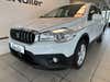Suzuki S-Cross Boosterjet Comfort thumbnail