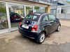 Fiat 500C TwinAir 80 Popstar thumbnail