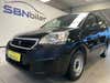 Peugeot Partner BlueHDi 100 L2 Flex Van thumbnail