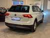 VW Tiguan TDi 150 Highline DSG thumbnail
