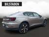 Polestar 2 Long Range AWD thumbnail