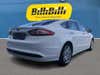 Ford Mondeo SCTi 160 Titanium aut. thumbnail