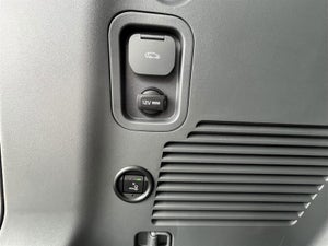 Kia EV9 Long Range Performance GT-Line AWD 7prs