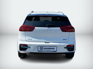 Kia e-Niro Advance+