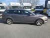 Ford Mondeo SCTi 160 Trend thumbnail