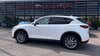 Mazda CX-5 SkyActiv-G 194 Optimum aut. thumbnail