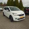 Skoda Citigo 60 Elegance aut. thumbnail