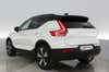 Volvo XC40 P6 ReCharge Ultimate thumbnail