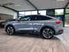 Audi Q4 e-tron S-line Sportback thumbnail