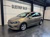 VW Golf Sportsvan TSi 150 Highline DSG BMT thumbnail