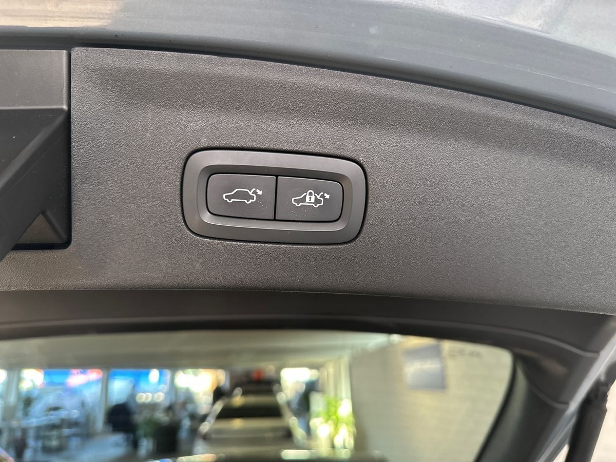 Polestar 2 Standard Range billede 22