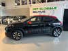 Citroën C3 BlueHDi 100 SkyLine thumbnail