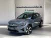 Volvo XC40 P6 ReCharge Plus