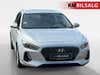 Hyundai i30 CRDi 110 Life+ stc.