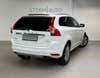Volvo XC60 D4 190 Momentum aut. thumbnail