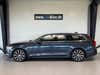 Volvo V90 T6 ReCharge Inscription aut. AWD thumbnail