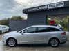 Ford Mondeo TDCi 120 Trend stc. ECO thumbnail