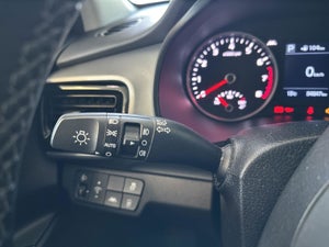 Kia Stonic T-GDi Vision DCT
