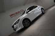 Peugeot 208 PureTech 100 Selection Tech