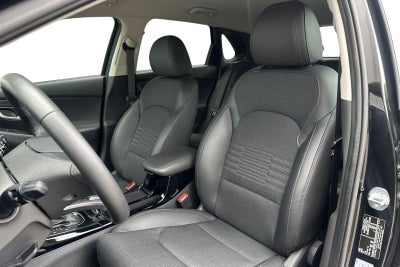 Hyundai i30 T-GDi Advanced DCT