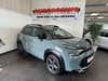 Citroën C3 Aircross PureTech 110 Feel