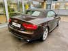 Audi A5 TFSi 180 Cabriolet Multitr. thumbnail