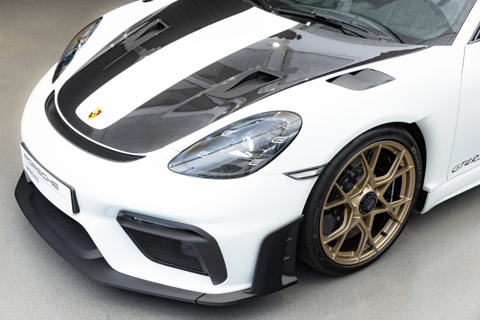 Gallery image 2 of 16