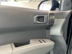 Kia EV3 Standard Range Access