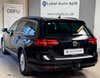 VW Passat TDi 190 Comfortline Variant DSG thumbnail