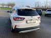 Ford Kuga PHEV Titanium X CVT thumbnail
